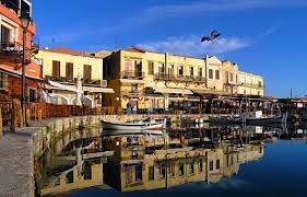 We did not find results for: Pros Mini Lockdown Odeyei To Re8ymno Ta Nea