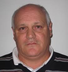 Michael Urukalo resigns as Inter Lions coach as Ernesto Meduri takes over