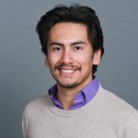 100+ "John Rosas" profiles