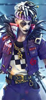 Redirecting In 2021 Gaming Wallpapers Hd Download Cute Wallpapers Joker Iphone Wallpaper