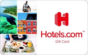We did not find results for: E Gift Cards Buy Digital Gift Cards Online From Tesco