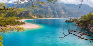 Inspiration für deine reise 1. á… Die 6 Schonsten Orte An Der Turkischen Riviera Reisemagazin Holidaycheck