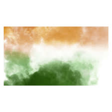 89 transparent png of indian flag. 100 Indian Flag Png Hd 2021 Transparent Stock Download