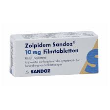 Sustanon Shop Durabolin