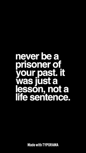 Pin By Raju Shivram On Smart Quotes Smart Quotes Wisdom Wise Quotes Meaningful Quotes