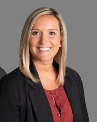 Bayview, MD Real Estate Agents