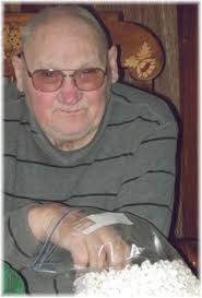 James "Jim" Runyan Obituary