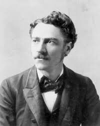 Engelhorn Descendants of Johannes ENGELHORN 1822