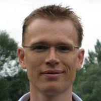 2000+ profilů „Brandner“