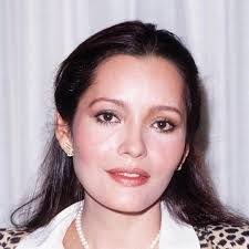 Emma Coe's Instagram, Twitter & Facebook