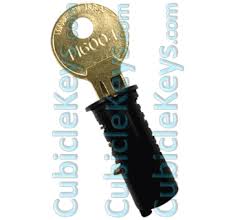 Maybe you would like to learn more about one of these? Knoll H Lock Core Key For Office Furniture File Cabinets