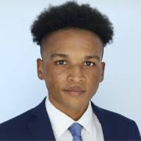 80+ "Purnell" profiles