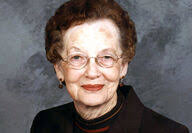 The Record Newspapers Archives