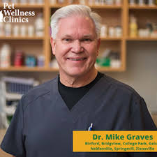 Maybe you would like to learn more about one of these? Noblesville Pet Wellness Clinic 13 Photos Veterinarians 15887 Cumberland Rd Noblesville In Phone Number