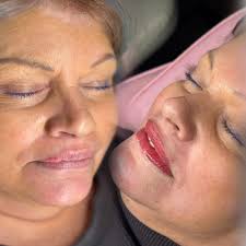 TOP 10 BEST Tattoo Removal in Ashland, KY