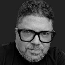 Amazon.com: Reggie Padin: books, biography, latest update