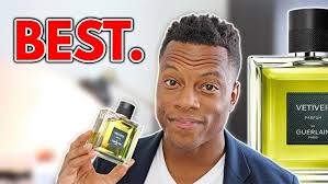 Michael Malul Fragrances Reviewed: Zest + Vetiver, Wood + Cardamom