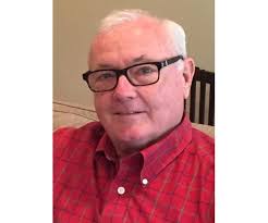 Randolph Byrd "Randy" Hopkins Obituary (2025)