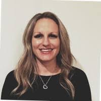 Amy Purvis's Instagram, Twitter & Facebook