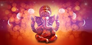 You may have a yearning for something that seems just out of reach. What Is The Significance Of Ganesh Chaturthi