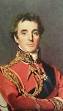 Image result for Arthur Wellesley IN AMERICAN WAR OF INDEPENDENCE