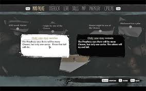 Merilyn strickland and brenda knight gave a history of the old publix and later red and white grocery at the comer of main st. Nosedive The Sinking City Walkthrough The Sinking City Guide Gamepressure Com