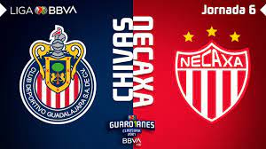 We did not find results for: Resumen Y Goles Chivas Vs Necaxa Liga Bbva Mx Guard1anes 2021 Jornada 6 Youtube