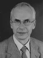 1992), of the house of auersperg. Dr Ralf Bulow Die Zukunft In Den Sternen Fachbereich Geschichts Und Kulturwissenschaften