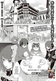 The Principle Of A Philosopher By Eternal Fool Asley Chapter 30 Read Manga The Principle Of A Philosopher By Eternal Fool Asley Chapter 9 Read Manga Online Manga Catalog 1