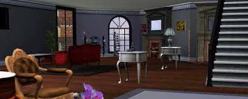 Home decor house decor sims new cabinet sims3 house kitchen cabinets kitchen. The Sims 3 Architecture Career Guide For Ambitions