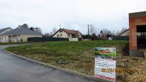 Affichage Permis De Construire Demarrage Estime Sous Quinzaine Affichage Permis De Construire Permis De Construire Construire