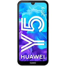 Como grabar fre fire sin lag, como jugar fre fire sin que se trabe, free fire huawei 57, y6, y7, y8, etc. Huawei Ascend Y530 Smartphone Libre Android Pantalla 4 5 Camara 5 Mp 4 Gb Dual Core 1 2 Ghz 512 Mb Ram Blanco Huawei Amazon Es Electronica