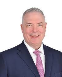 Ted Broderick's Instagram, Twitter & Facebook