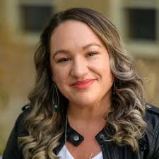 The 10 Best Massage Therapists in Centennial, CO (2025)