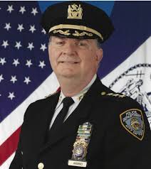 DAVE BAER (@BAERFFD)