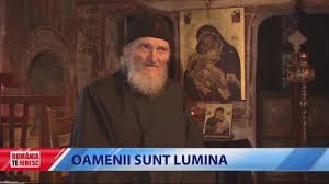 Acolo oamenii sunt uniti, se ajuta intre ei, isi apara impreuna afacerile. Averea Bisericii CÄlugÄrii Din CarpaÈi O Emisiune DeosebitÄ Romania Te Iubesc Facebook