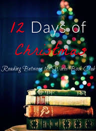 Avoid buying gift cards from online auction sites, because the cards may be counterfeit or may have been obtained fraudulently. Reading Between The Wines Book Club 12 Days Of Christmas Giveaway Day 8 Books A Million Gift Card