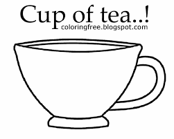 Whitepages is a residential phone book you can use to look up individuals. Free Coloring Pages Printable Pictures To Color Kids Drawing Ideas Color Online Free Tea Coffee Chocolate Hot Drink Kids Coloring Pages