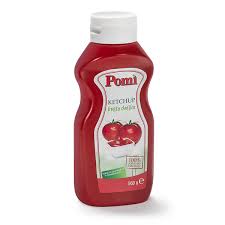 Check spelling or type a new query. Gamberi In Pasta Fillo Con Salsa Rosa Pomi International