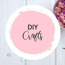 ‪Craft Gallery (@5min__crafts) / Posts / X‬‏