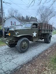 Image result for Marine Blue 1942 Truck