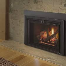 My friend was having problems with the newly designed electronic controls working the valve and blower. Heat Glo Provident Series Gas Fireplace Insert Advanced Chimney Systems