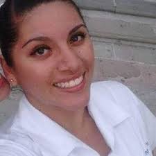 Sandra Pichardo (@Sandy_Pichardo_)