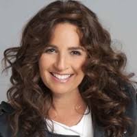 40+ "Amy Coe" profiles