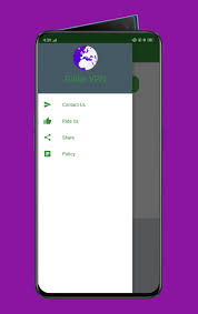 To enjoy using the star vpn for pc on windows / mac operating system,. Globe Vpn For Android Apk Download