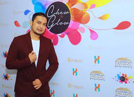 Chew n glow is one such supplement that combines the most powerful and natural ingredients to treat your skin issues right from the roots. Neelofa Chew N Glow Official Brand Ambassador Miriam Merrygoround
