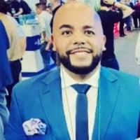 4 "Sandro Valiente" profiles