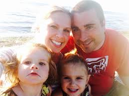 Joel Knigge Obituary