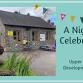 Upper Eskdale Development Group * A Night of... event in Langholm