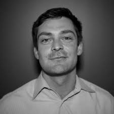 Daniel Norwick (@danielnorwick)